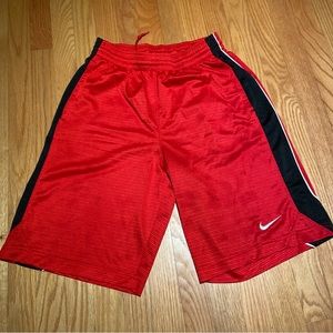 Men’s Nike Shorts Excellent Condition Size S